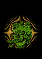 2026-03-10/ff74aebb-2c2d-458a-84dd-756bf5746528