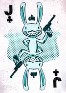 2026-03-11/0088a1b3-1a56-4644-9eaf-76320084db0b