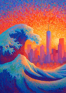 2026-03-11/0142246c-59a8-48dd-9e9f-b92f74b6c046