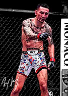 2026-03-11/0323abcc-10b5-4139-8bf4-f016e9e4f5b8