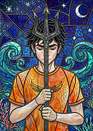 2026-03-11/04be5cc0-1cd0-4f24-bb31-7b4de8a585af