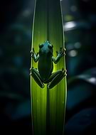 2026-03-11/097d73f4-8913-4171-b0e9-02ab317c5e62