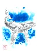 2026-03-11/0b124ea8-909a-437f-bd5d-c98a40f5cda4