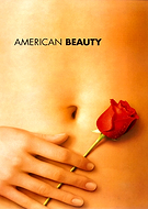 2026-03-11/0ed20c6d-181c-4890-9429-34d9dd6ee5dd