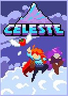 2026-03-11/0ed9e199-7d59-4091-a084-0dd02de1470a