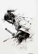 2026-03-11/0f9bb17b-3706-44a6-8c4f-4e592b3f5d52