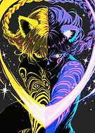 2026-03-11/103bd5f1-ae05-49e1-bf81-3648e4f6ba22