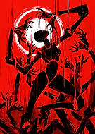 2026-03-11/11bca286-a9bb-4a6b-98eb-752ab8d3f9cd