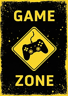 2026-03-11/11d67a04-0736-4ae7-a237-58b6c7822c4a