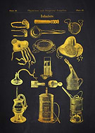 2026-03-11/12c531c9-e326-4d0a-b85f-a501e5aa86d1