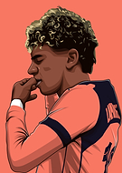 2026-03-11/13fa4494-3b4b-4428-8958-987f4b726b0f