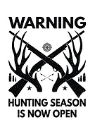 2026-03-11/154b37a4-8e60-46ad-a395-64e6e05c1c0d