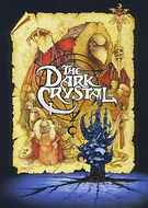 2026-03-11/155a29e1-ac20-4b8f-841f-5a53db34639b