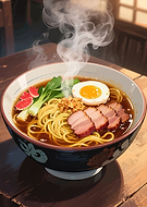 2026-03-11/171fa0cf-0e26-4e27-b5d5-2cc5788de07b