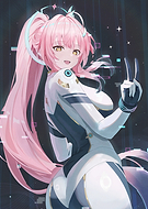 2026-03-11/179ff49f-d9ea-400e-8b68-d6f7360e8b48