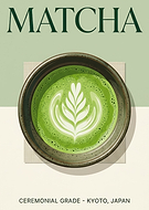 2026-03-11/17a907a6-6cd0-4bbb-afe7-bfd34d570f1d