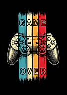 2026-03-11/185eded1-826b-4b0a-8041-e5df82d487bf