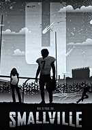 2026-03-11/18badf19-6a46-4873-81aa-6d71c21580f8