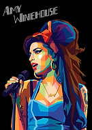 2026-03-11/1b8efea2-7cd8-45b8-be60-4a116dba0ae4