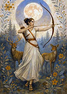 2026-03-11/1bbdfa47-1696-4930-b1fb-882c9f4d9114