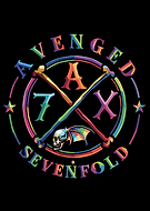 2026-03-11/1d167aad-1543-4299-853c-16cd3ebd95c1