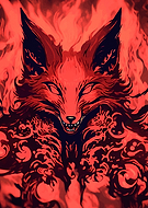 2026-03-11/1ef2e12c-d1fb-4c1b-8aa5-1d0f08b542b0