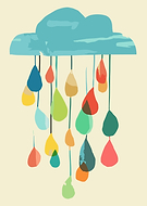 2026-03-11/1f63b093-001e-4a4a-9b2f-5c77f4bbd6ad