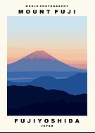 2026-03-11/2026c010-0ddd-4127-aefe-37fc6522f36e