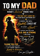 2026-03-11/20976b31-ae9f-4837-94d9-e5e366e0e995