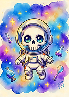 2026-03-11/20be3f17-812c-497b-90a5-cece6ce17ace