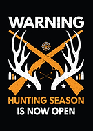 2026-03-11/223568ad-ab9d-4381-afa1-4c291f9ff664