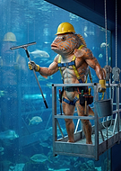 2026-03-11/242a5976-028d-4ca3-bf9e-69e98843a1b6