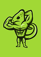 2026-03-11/27350a00-84b2-478c-be4e-c454c3847edc