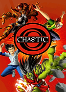 2026-03-11/27b870c4-11a6-47a4-8aaf-52e80c2eb7ab