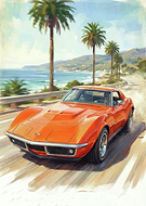 2026-03-11/2ba74538-5445-4b88-8a9f-bd8246fe3551