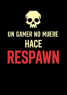 2026-03-11/2d64dbfa-8d03-4ee6-a359-8da9d3c7a697