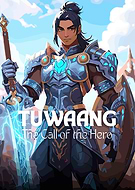 2026-03-11/2eb8b3d5-2308-4e6b-aa37-bbbe577503b1