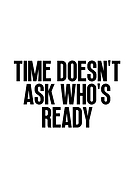 2026-03-11/2f0aab6a-231a-424f-a183-258e6d79cdcd