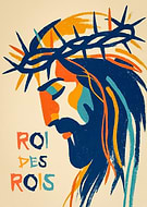 2026-03-11/2f2e4ba8-aeff-42a2-a3be-1cba8e2109ab