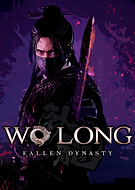 2026-03-11/3174522f-e4cb-43ac-af9e-ef0bee15cb13