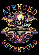 2026-03-11/3192cb88-83f0-469b-aafe-5a94ca0b566c