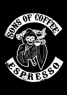 2026-03-11/3287b98a-7c16-4c18-8c1e-da76b5d22fbc