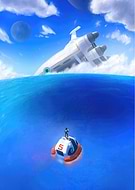 2026-03-11/3508f76c-38a5-4c26-8316-feb89360604b