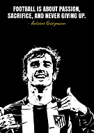 2026-03-11/3572aff2-b8b2-419c-b9cd-cd9c5ebc20cf