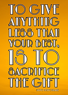 2026-03-11/36215ffc-bac1-46c2-9aea-ca9978f8b9f3