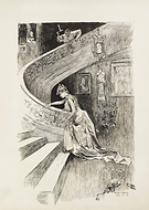 2026-03-11/362f8ebd-4630-46e8-99e0-39bd340abb53