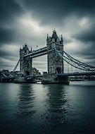 2026-03-11/36709d0c-d935-44f6-9e6d-ce335e3d1db9