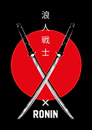 2026-03-11/36bc33f7-2197-40ae-930b-c8058939b961