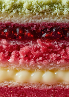 2026-03-11/36cb32e2-ad5f-411f-bd13-f0ddfc89ab74