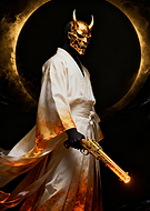 2026-03-11/388fafa5-6005-4761-9b4f-3a1d27f08b27